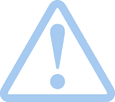 Your IP:216.73.216.160